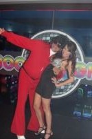 2017 Horn Island Run  (319).jpg